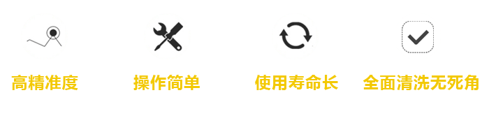 企业简介