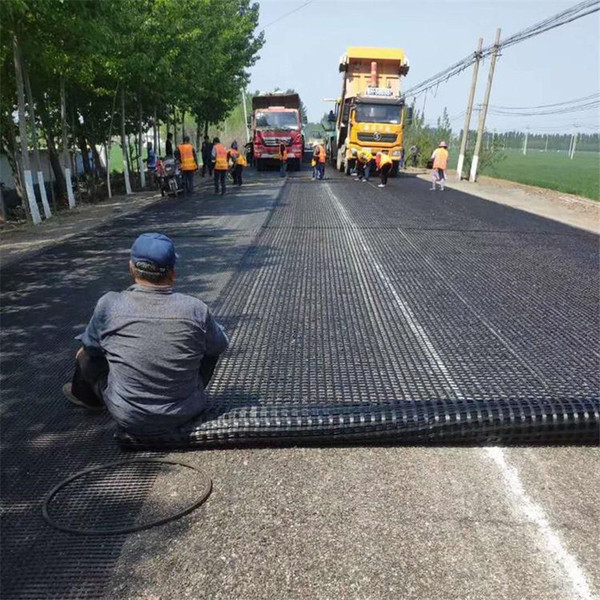 中铁二十局承建随岳中高速公路