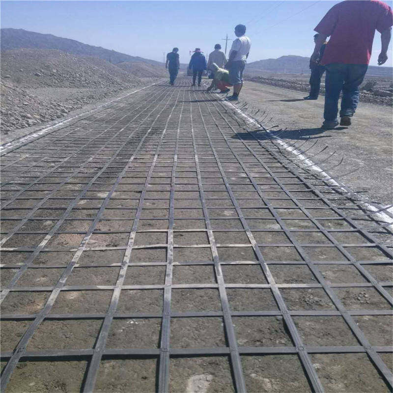 中铁七局洛阳至栾川高速公路洛阳至嵩县段