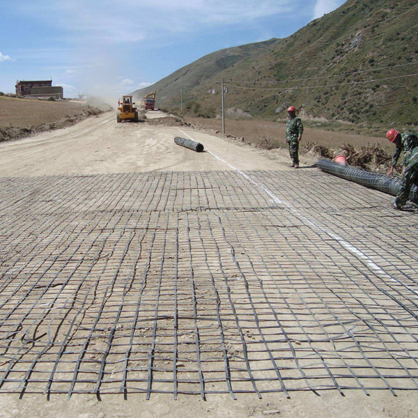 金丽温高速公路青田互通项目